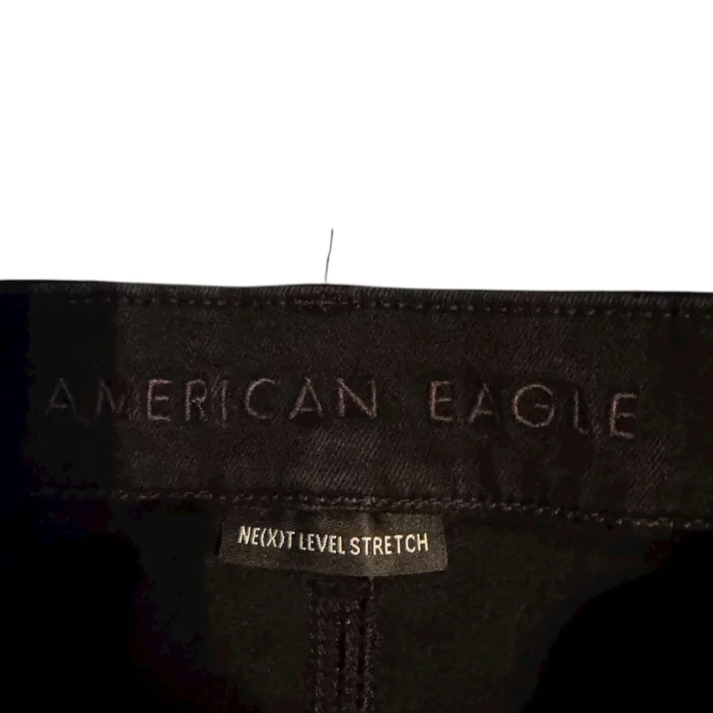 American Eagle Outfitters american eagle